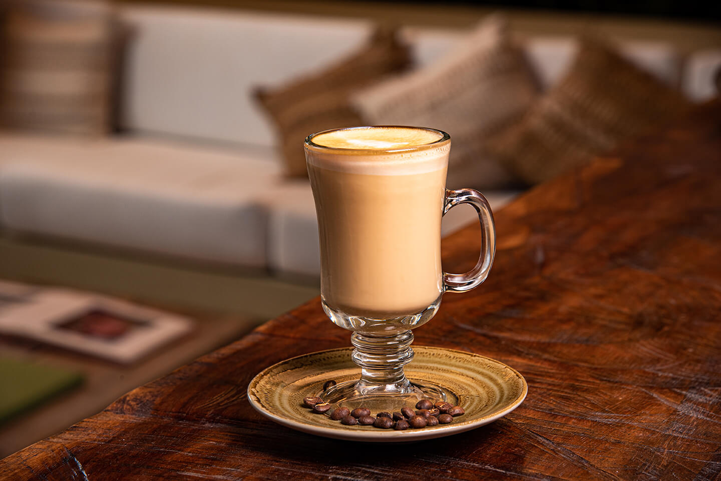 cafe-bar-hotel-nativa