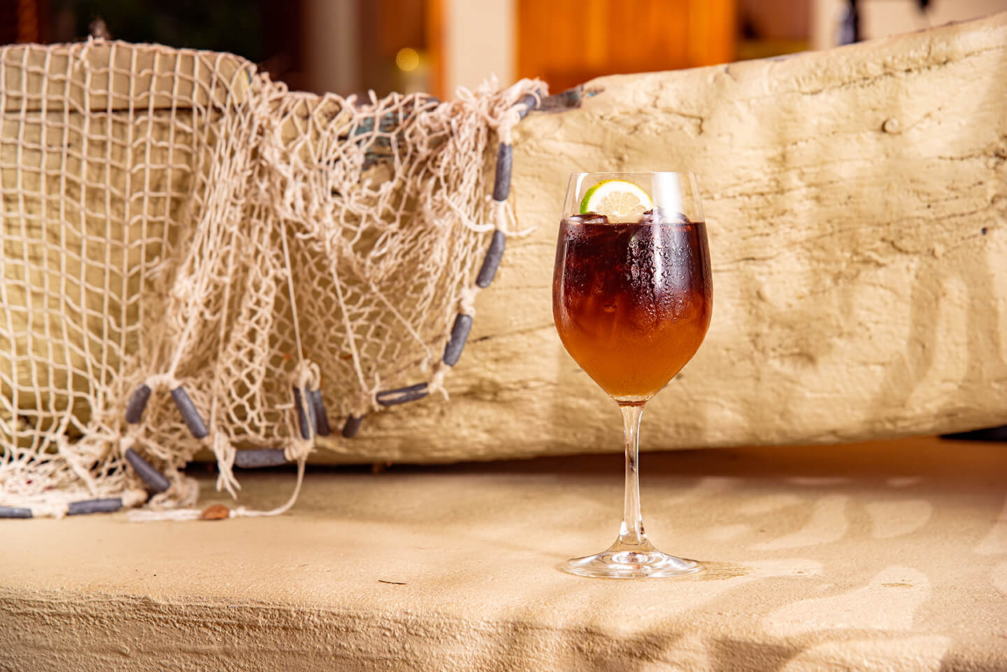 coctel-hotel-nativa