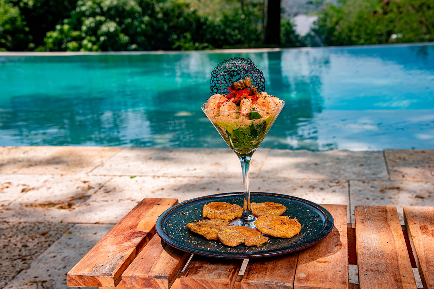 coctel-restaurante-nativa
