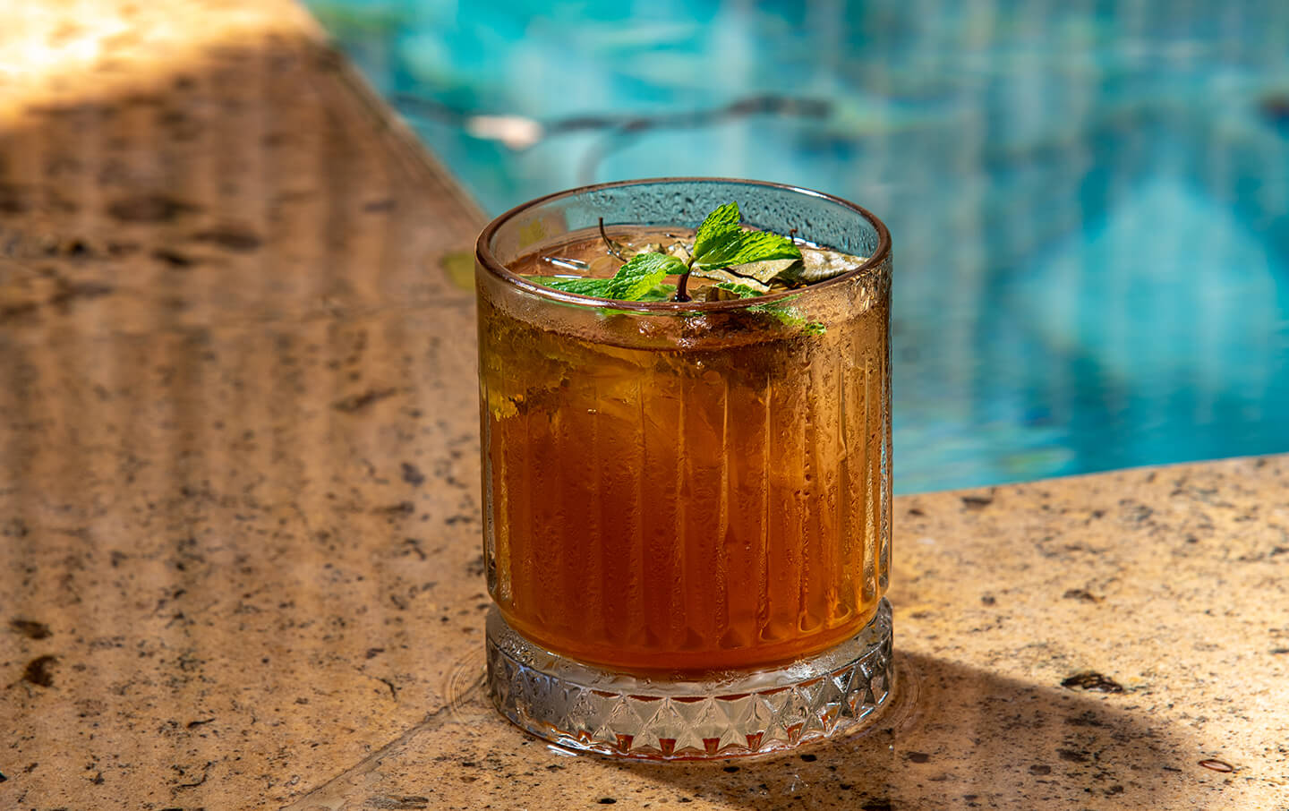 coctel-ron-nativa