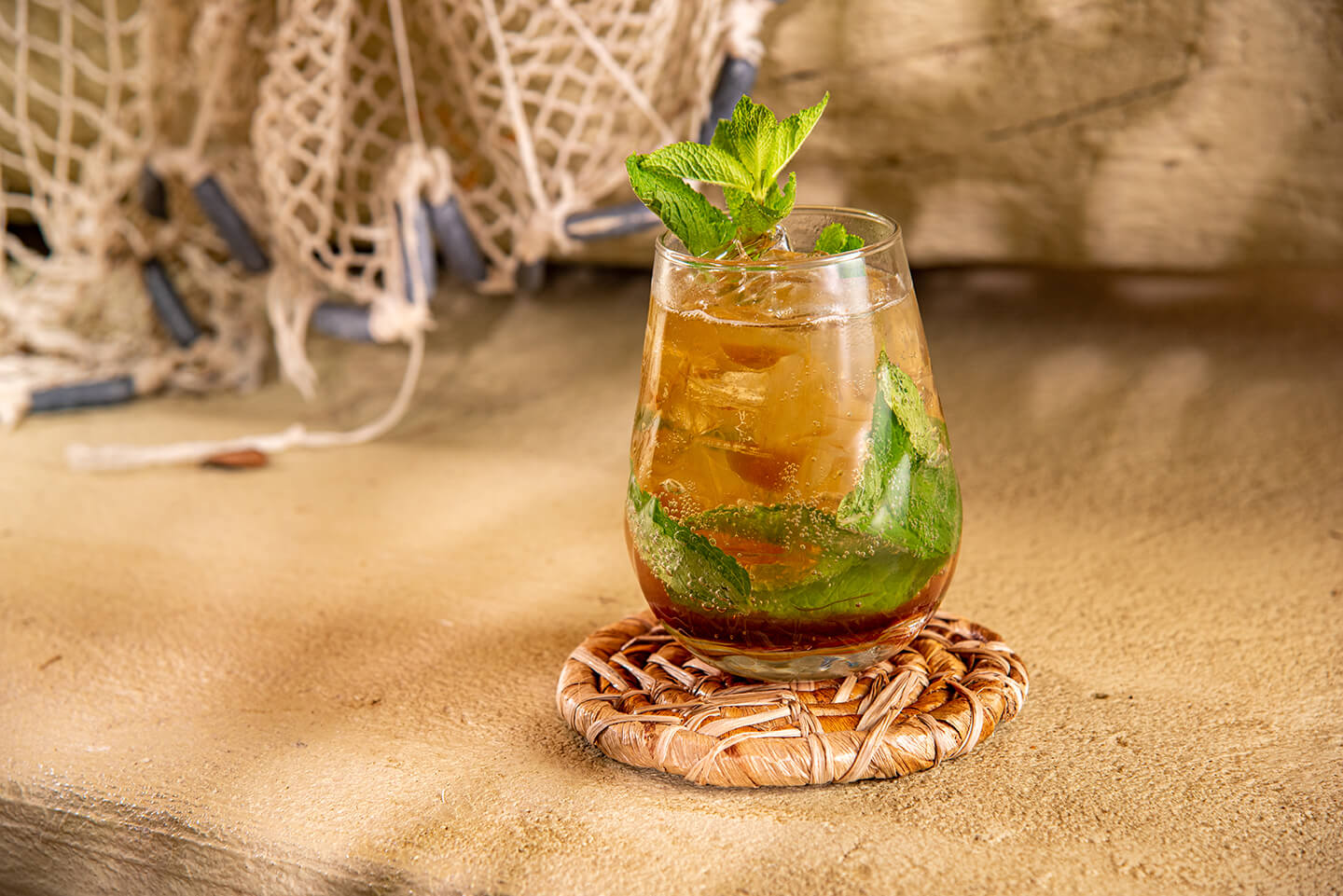 mojito-hotel-nativa
