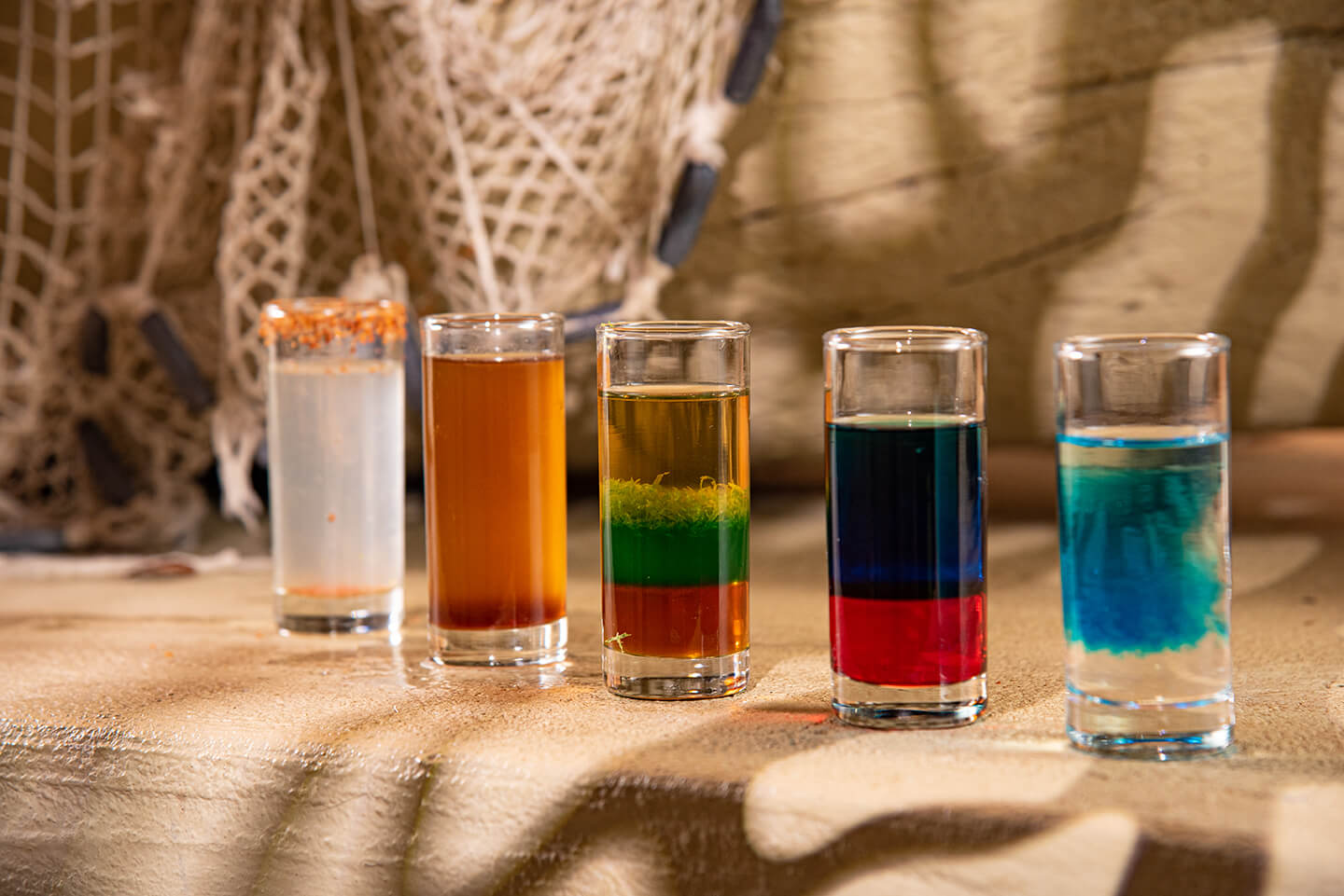 shots-bar-hote-nativa