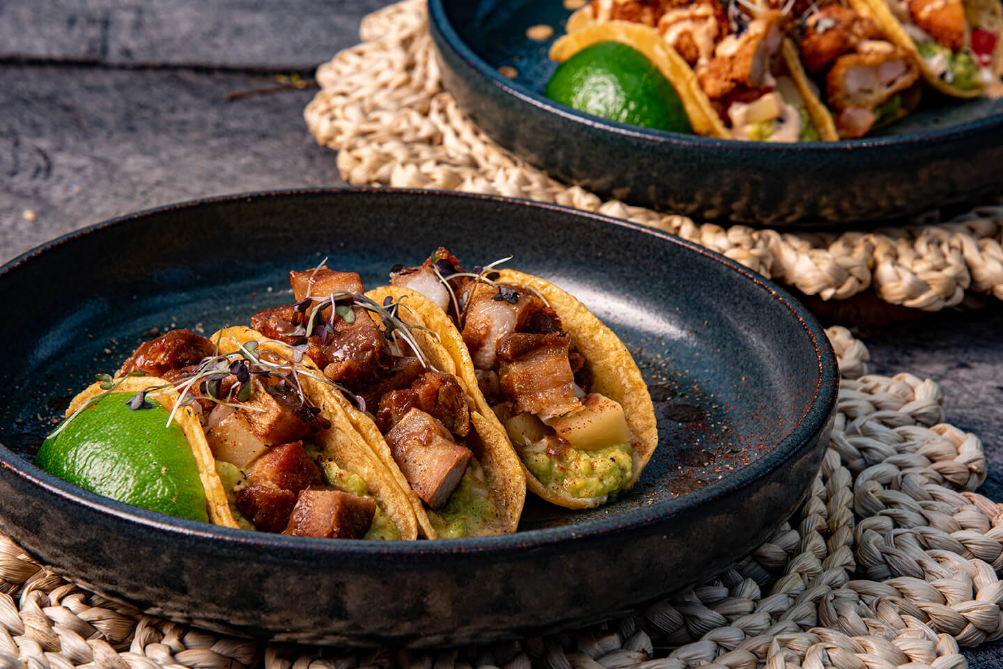tacos-de-camaron-hotel-nativa