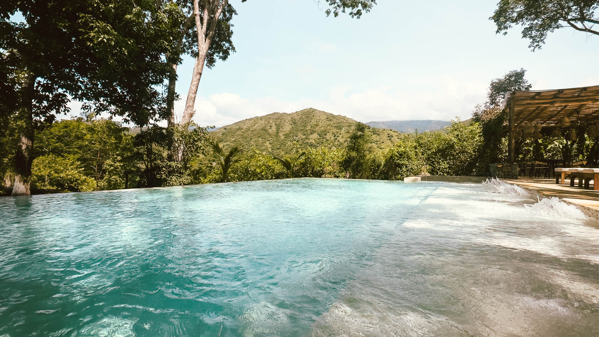 Piscina-nativa-refugio